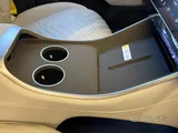 Avatr 11 2025 Brand New